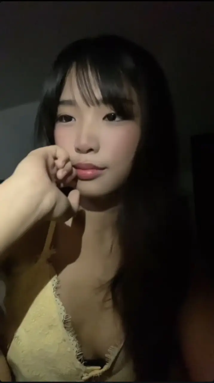 1000012815.webp