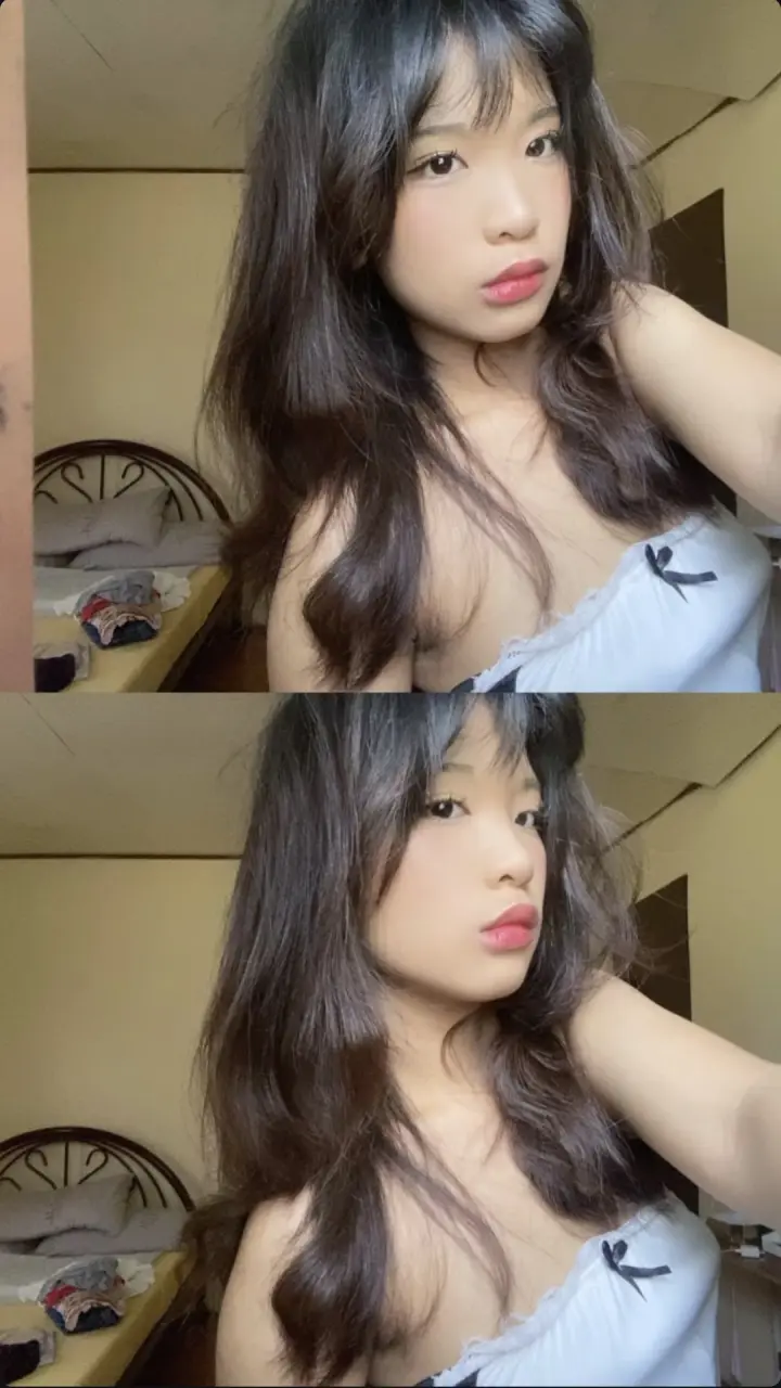 1000012817.webp