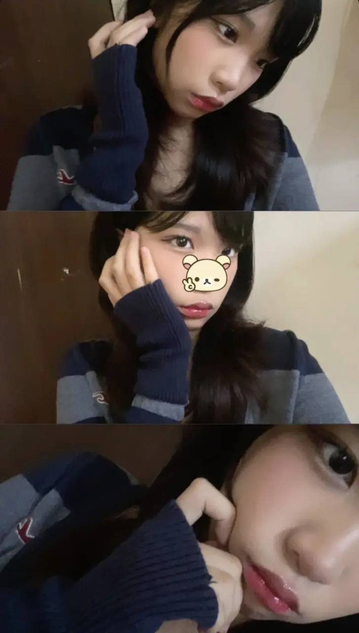 1000012818.webp