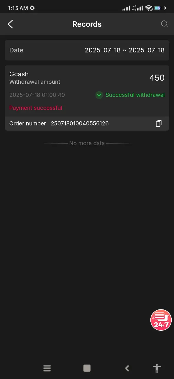 Screenshot_2025-07-18-01-15-50-450_com.dny.sace291.webp