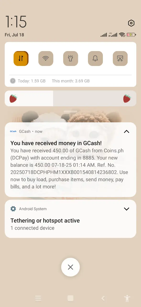 Screenshot_2025-07-18-01-15-39-826_com.dny.sace291.webp