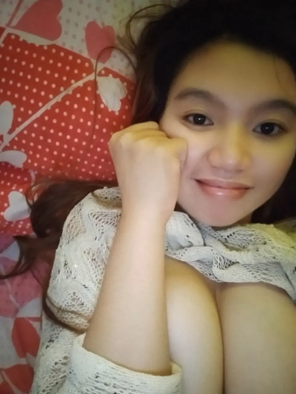 wf9.webp