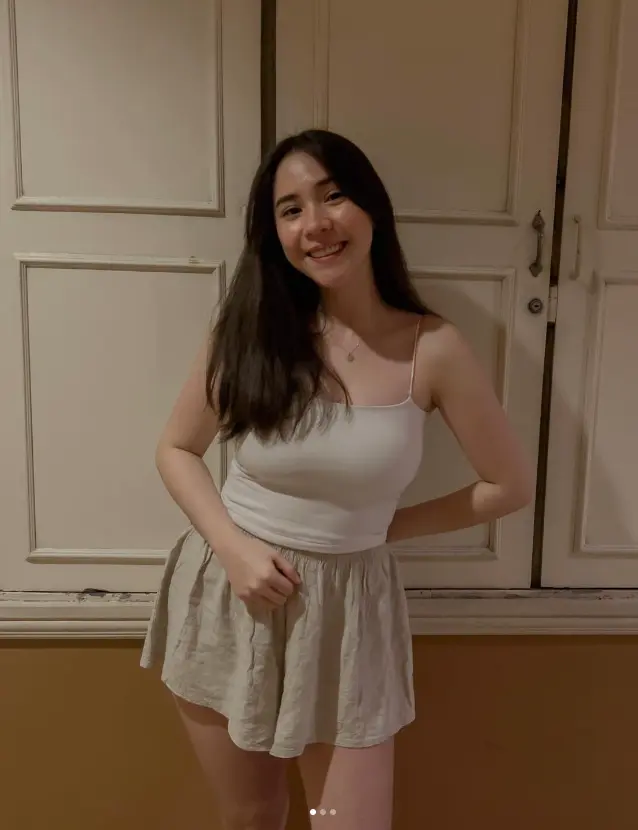123d12f1f1.webp