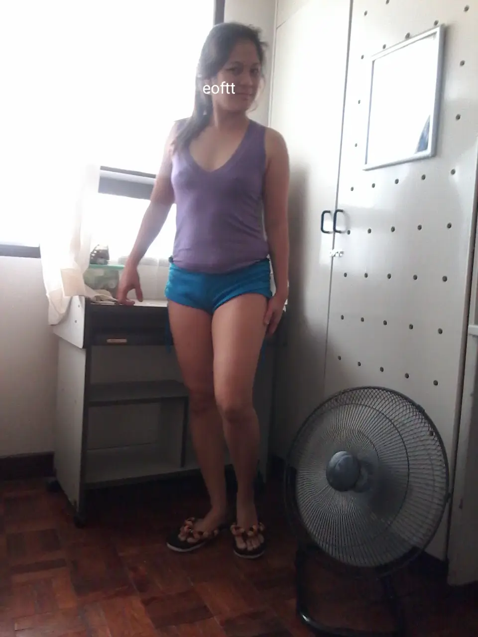 IMG_20250718_085545.webp