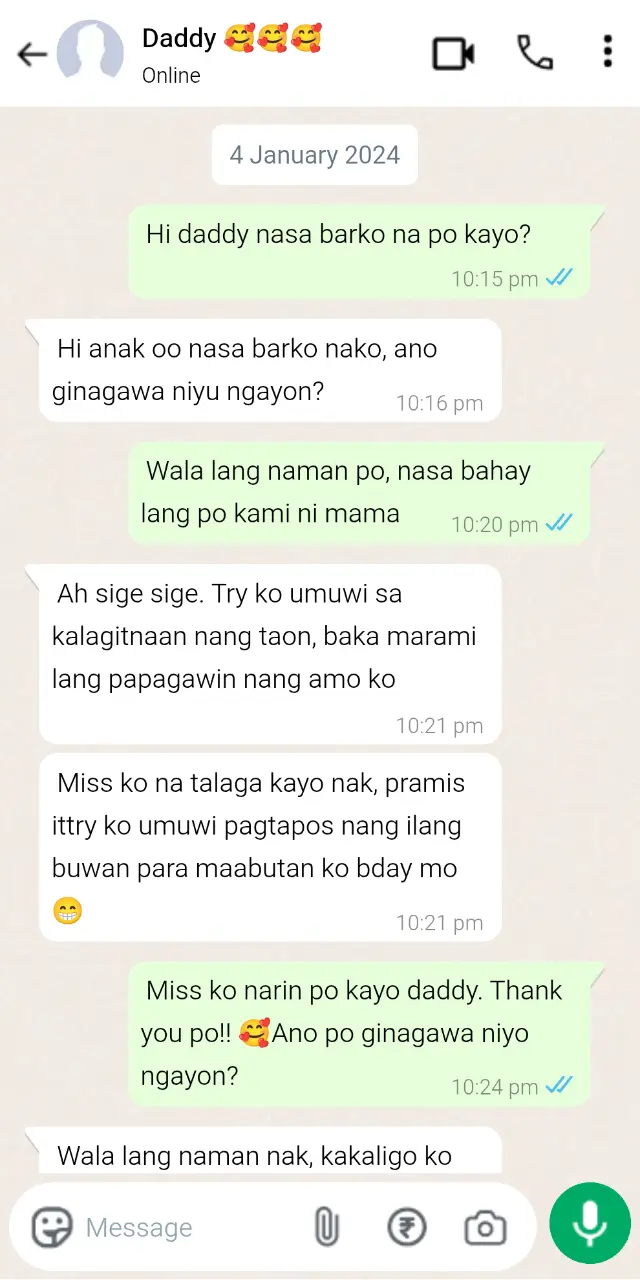 whatsapp_chat (1).webp