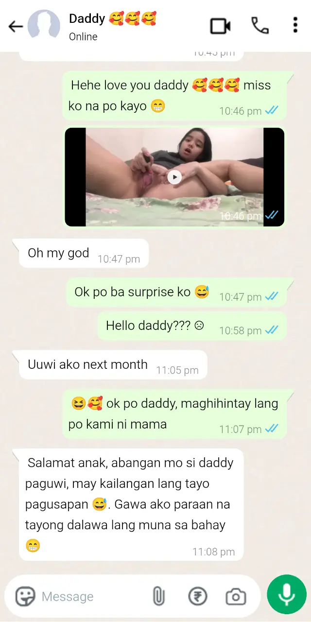 whatsapp_chat (4).webp