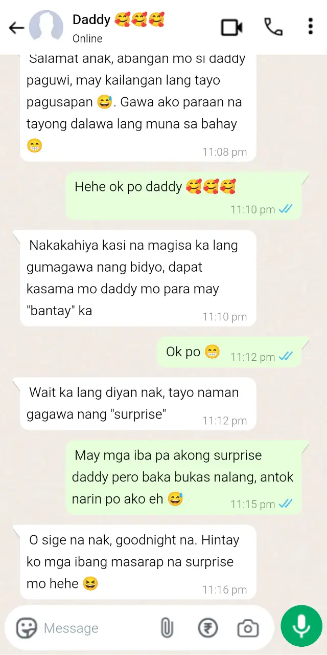 whatsapp_chat (5).webp