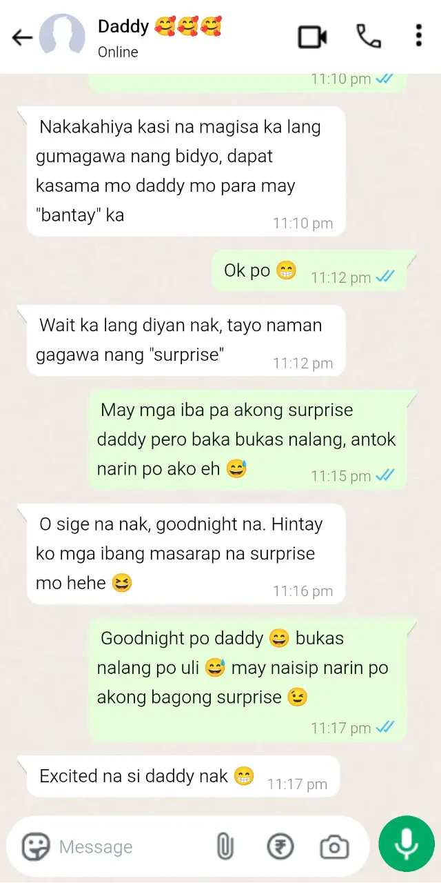 whatsapp_chat (6).webp