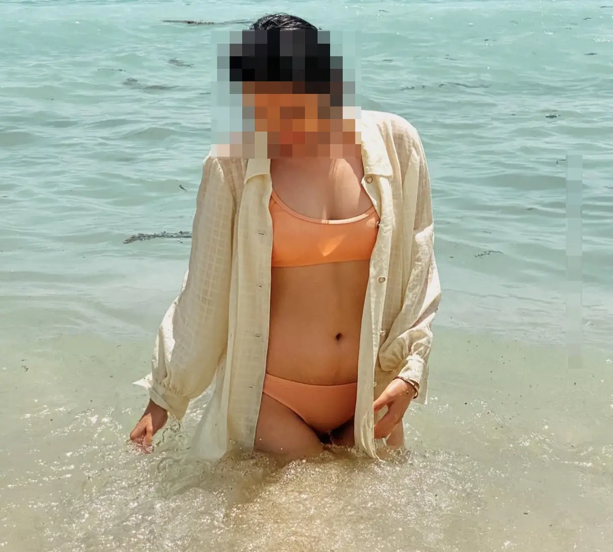 1000006216_anonymized.webp