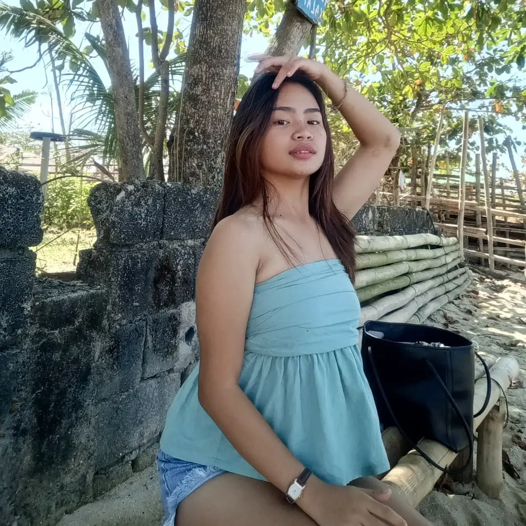 mmdevera__1752806030486.webp