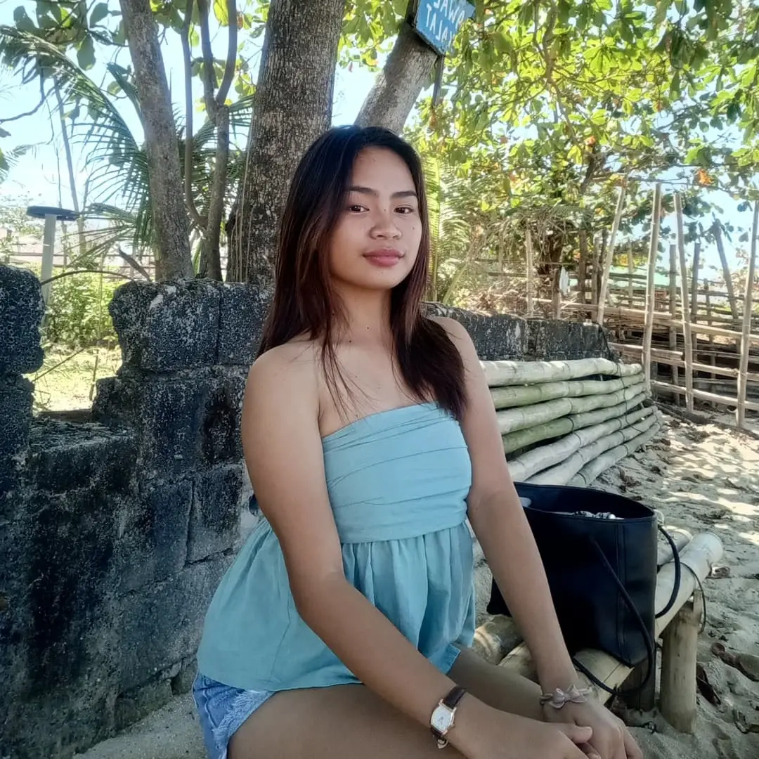 mmdevera__1752806029660.webp