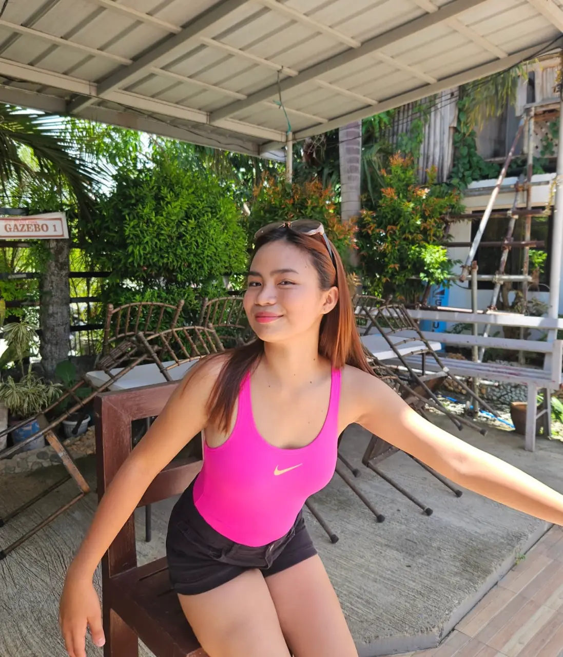 mmdevera__1752805978059.webp