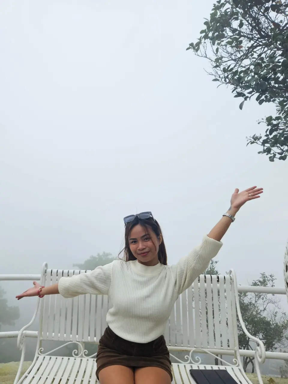 mmdevera__1752805909676.webp