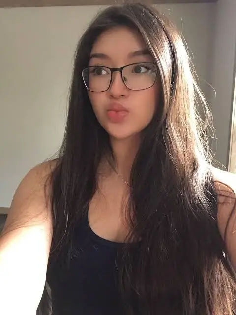nfAef5p4.webp