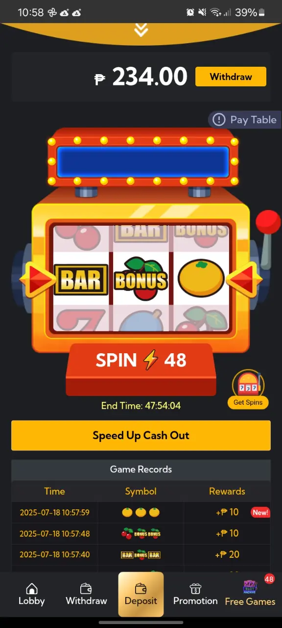 Screenshot_20250718_105854_17PH.webp