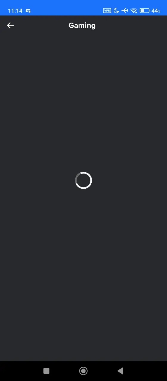 Screenshot_2025-07-18-11-14-47-180_com.globe.gcash.android.webp
