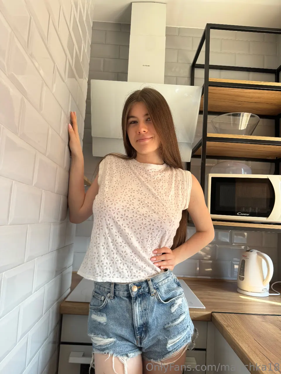 kt0b98bda39c88933ada.webp