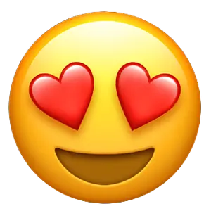 1752818183888.webp