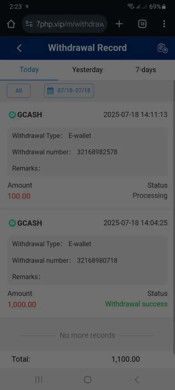 Screenshot_20250718_142347_Chrome.webp