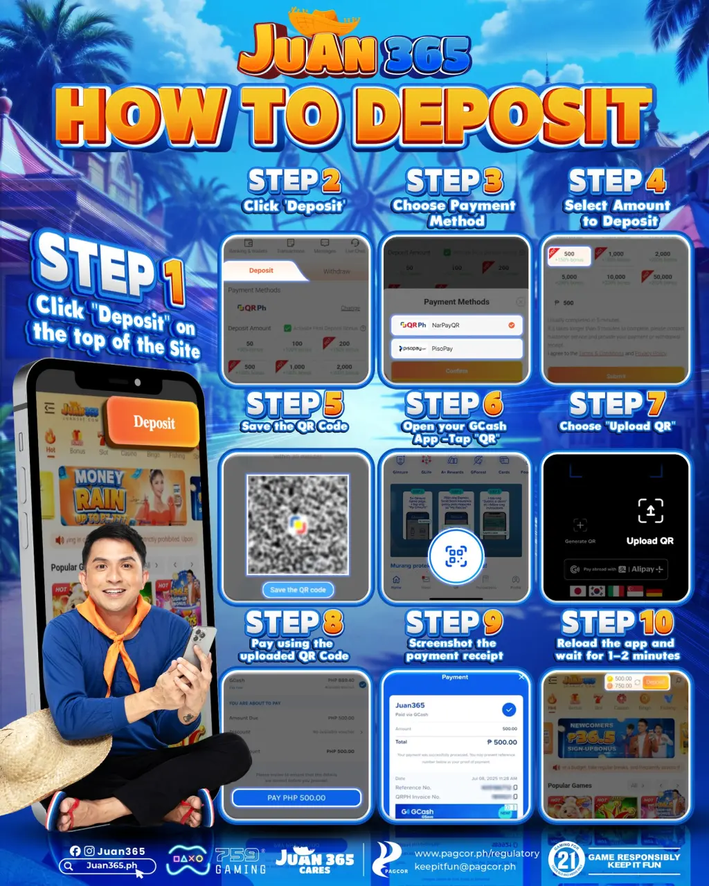 1752831290387.webp