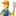 1f9d1_200d_1f33e.png