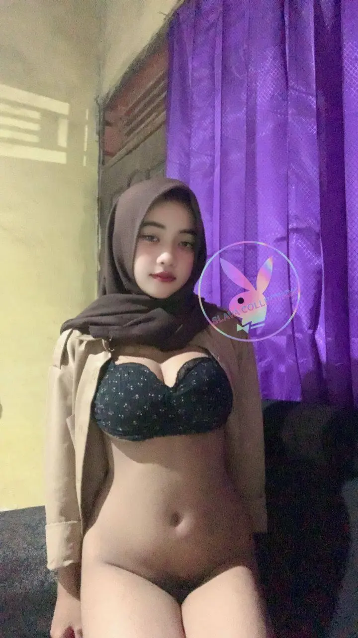 la3.webp