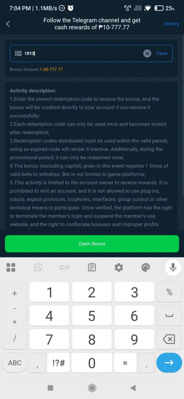 Screenshot_2025-07-18-19-04-28-653_com.jckgcg.oyhi1935.wiwl.webp