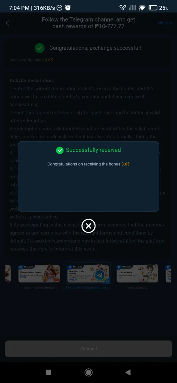 Screenshot_2025-07-18-19-04-35-975_com.jckgcg.oyhi1935.wiwl.webp