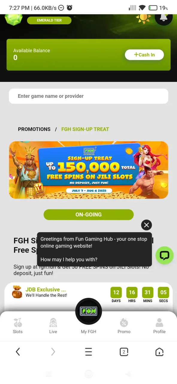 Screenshot_2025-07-18-19-27-55-032_com.UCMobile.intl.webp