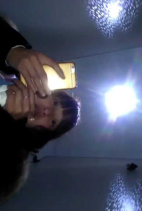 Screenshot 2025-07-18 194357.webp