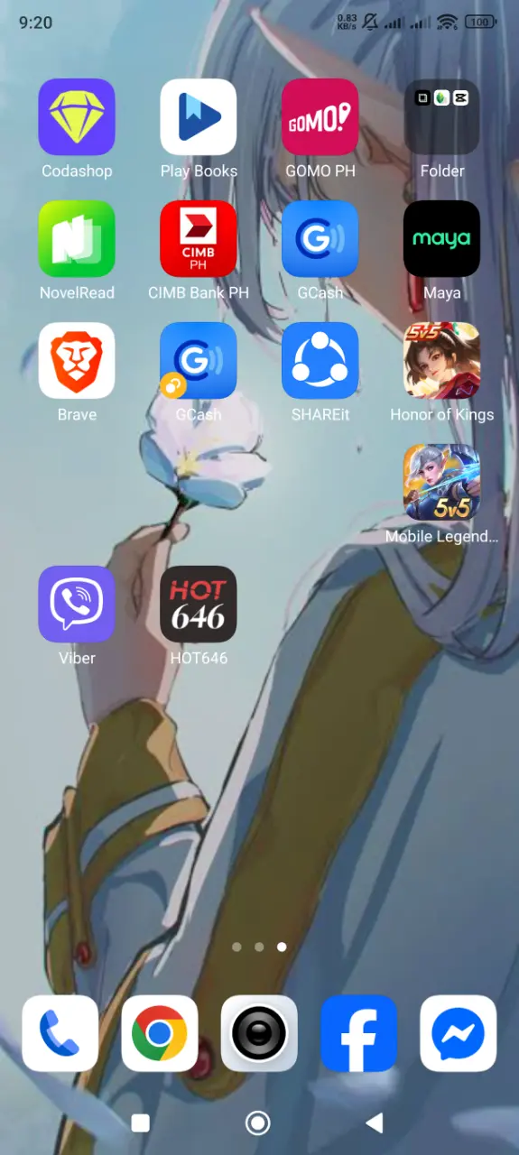 Screenshot_2025-07-18-21-20-12-431_com.miui.home.webp