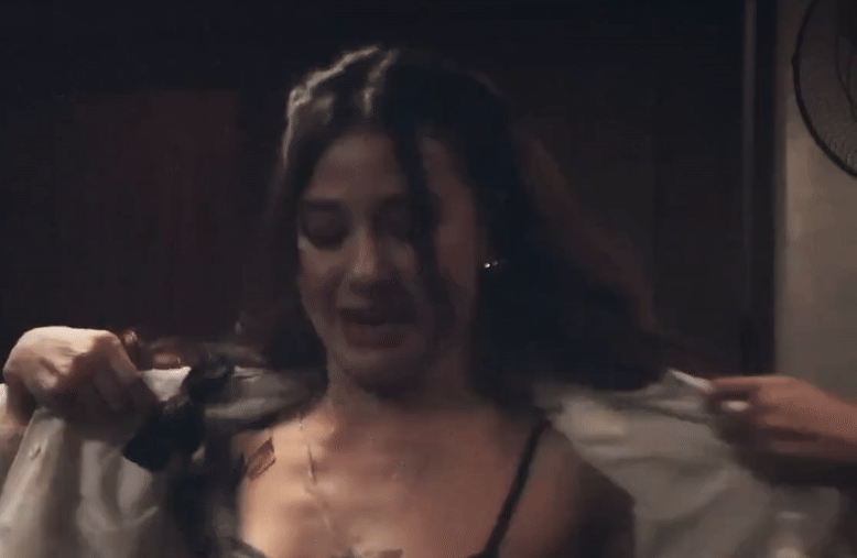 video-1238-2-vbLPqErNr_s-1752859178182-ezgif.com-crop.gif