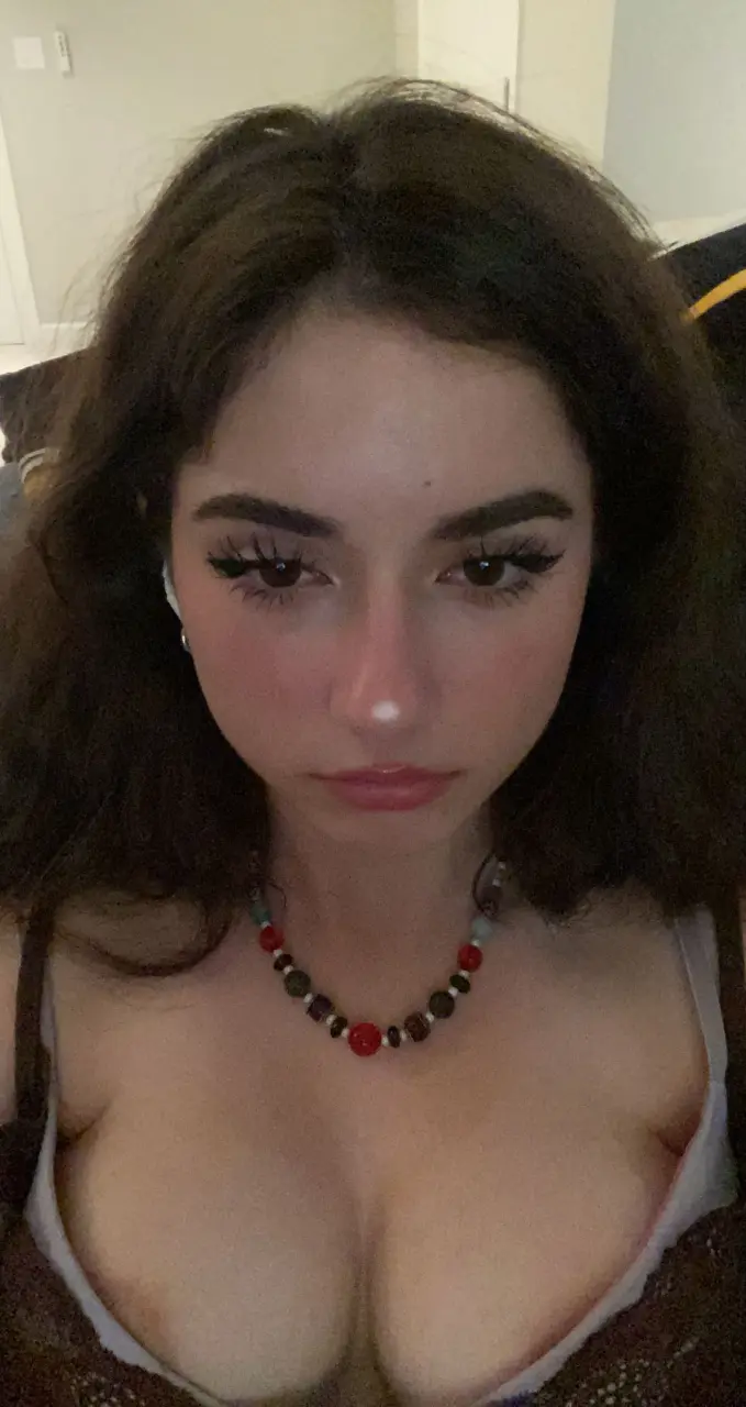 1752873185157.webp
