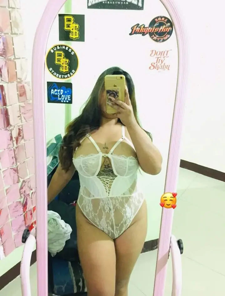 Screenshot_20240229-031933.webp