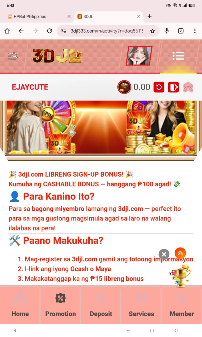 1000006649.webp