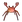 1752887513406.webp
