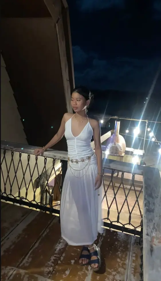 Screenshot 2025-07-19 102332.webp