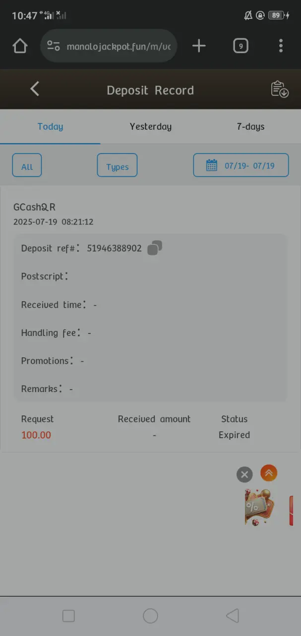 Screenshot_2025-07-19-10-47-13-42.webp