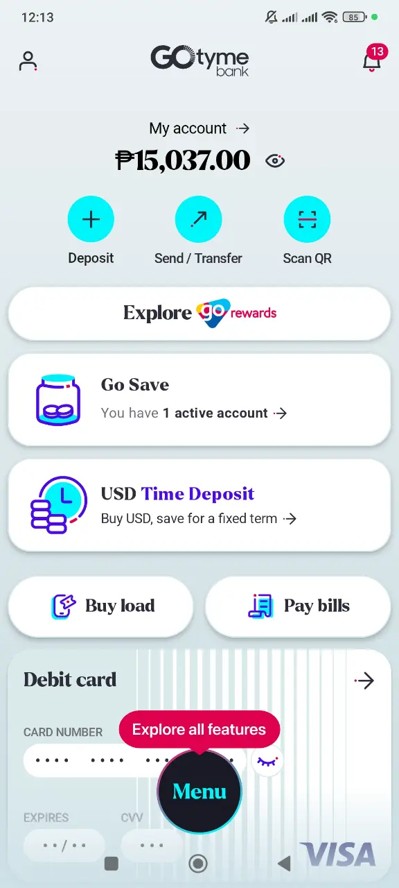 Screenshot_2025-07-19-12-13-28-297_ph.com.gotyme.webp