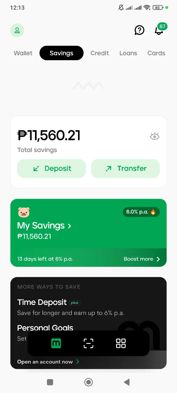 Screenshot_2025-07-19-12-13-54-041_com.paymaya.webp