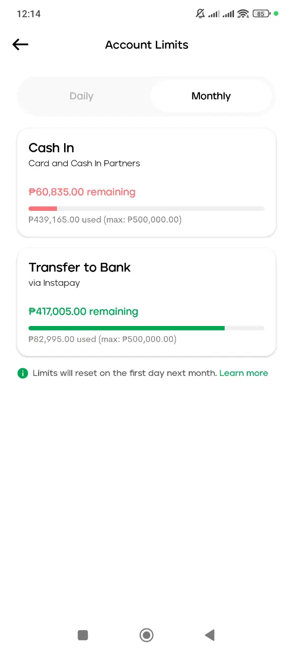 Screenshot_2025-07-19-12-14-30-327_com.paymaya.webp