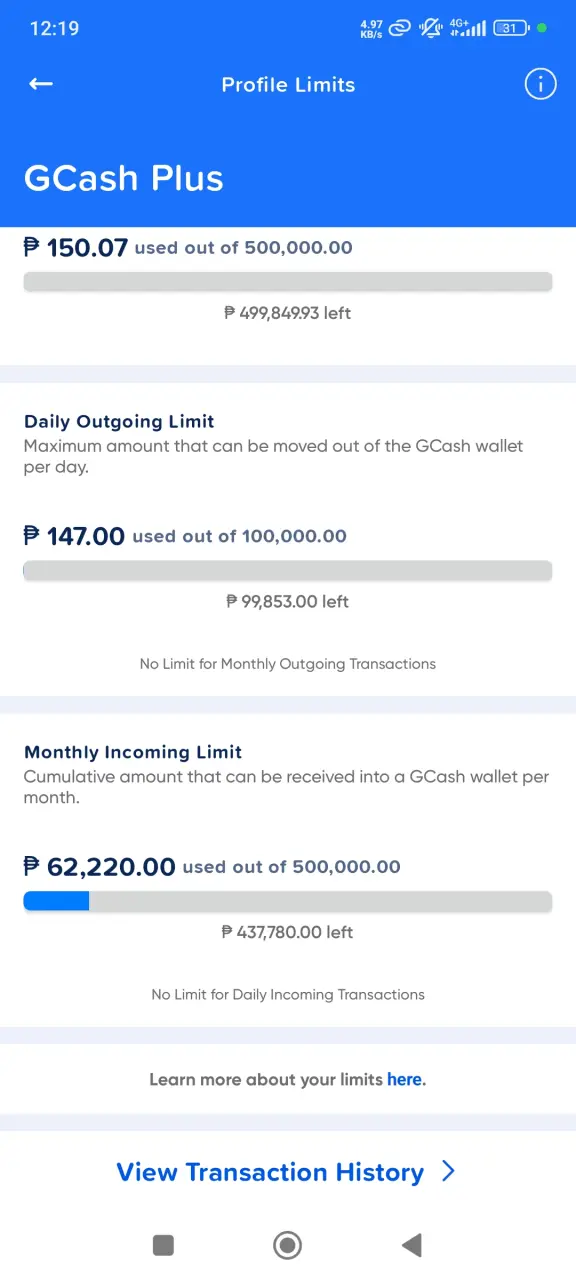 Screenshot_2025-07-19-12-19-37-281_com.globe.gcash.android.webp