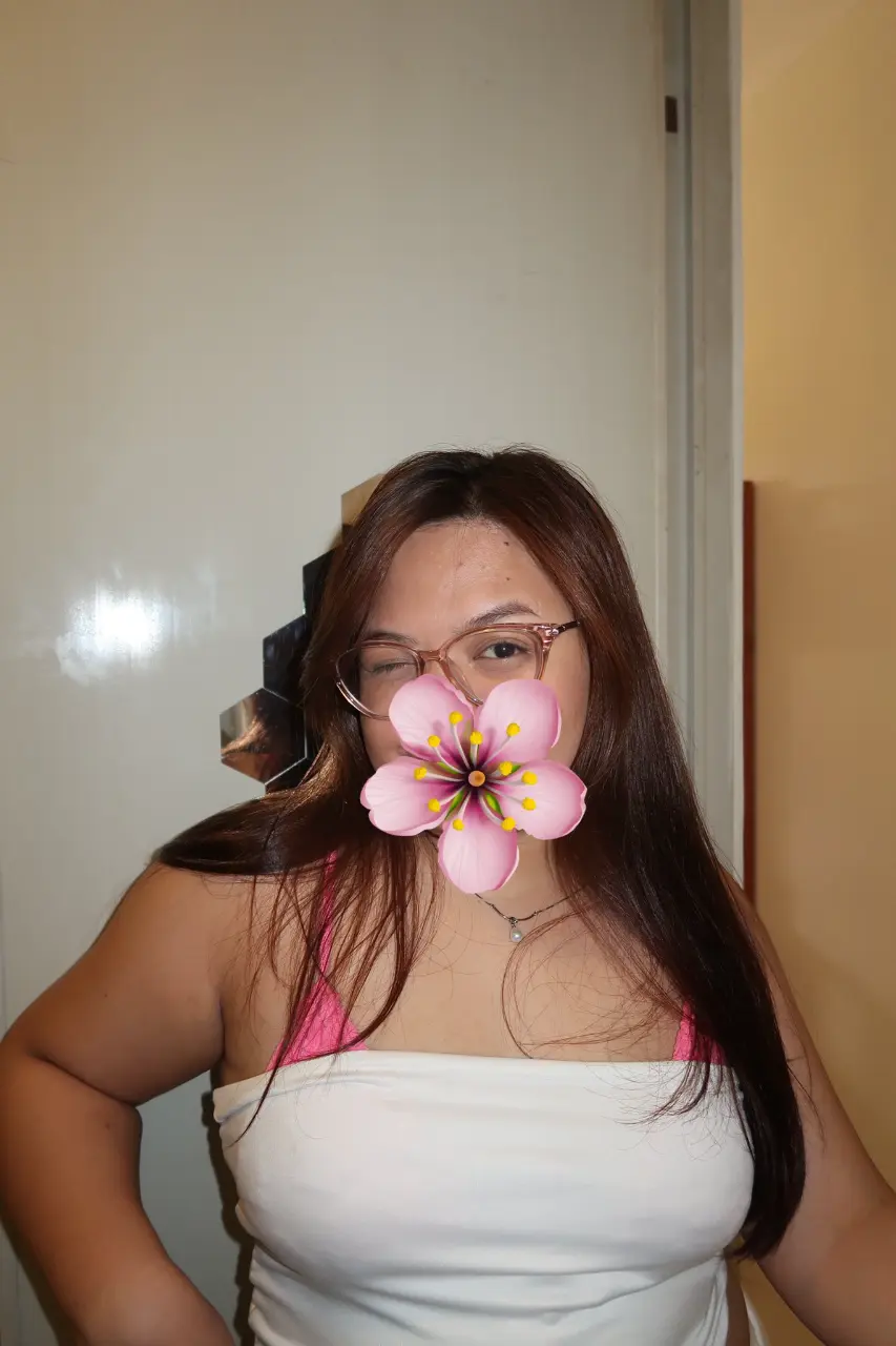 20250627_231751.webp