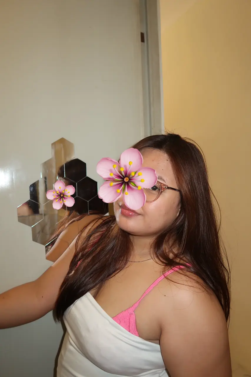 20250627_231756.webp