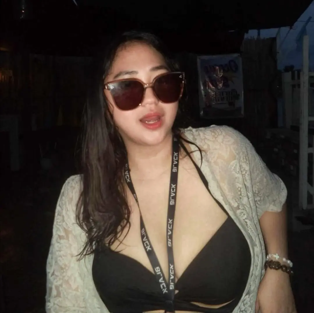 Screenshot_20250719_115417_edit_607770983381900.webp