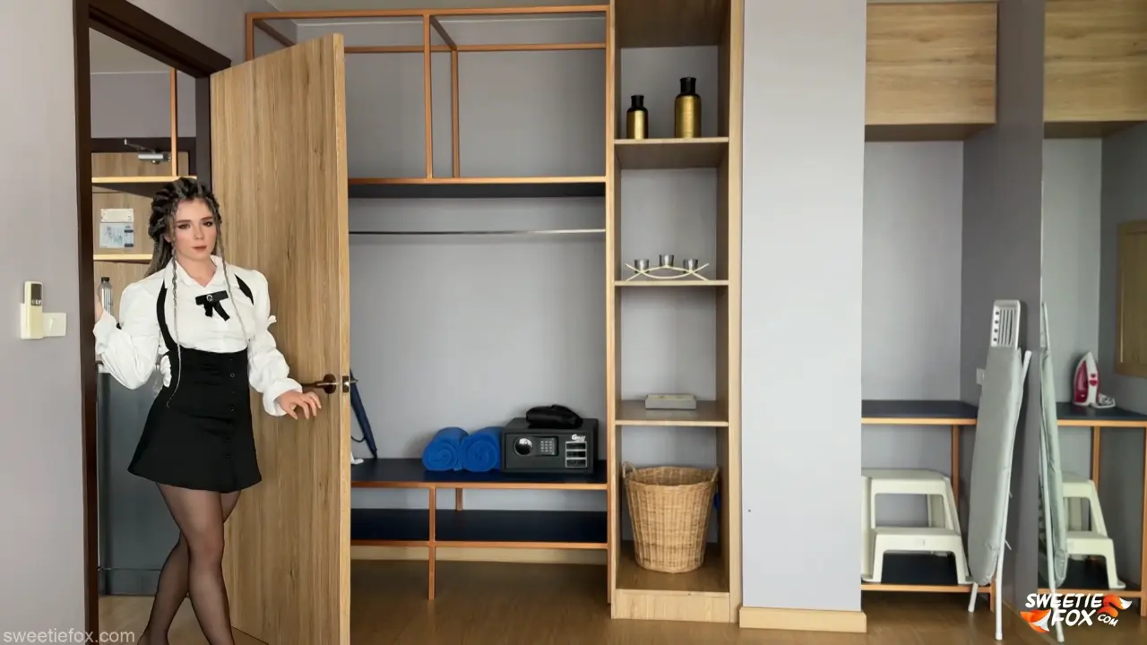 457 Informal Girl Deepthroats Rough Fucks And Cum Swallows Pov 1080P-00.00.09.000.webp