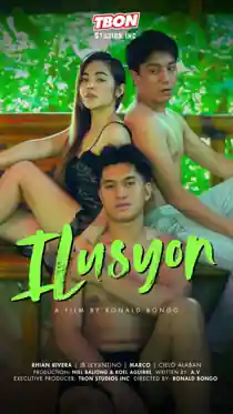 Ilusyon-2025.webp