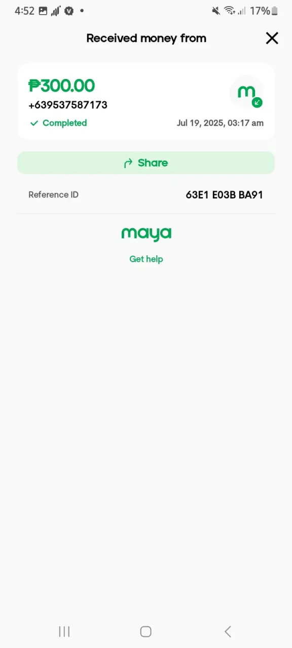 Screenshot_20250719_165227_Maya.webp