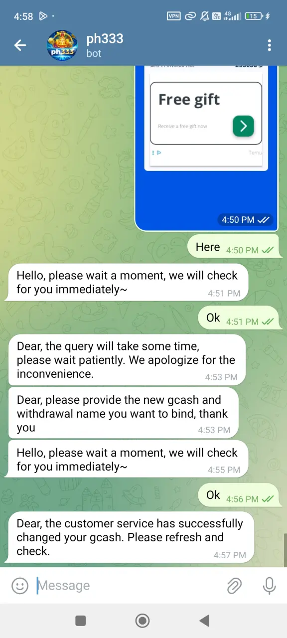 Screenshot_2025-07-19-16-58-20-000_org.telegram.messenger.webp