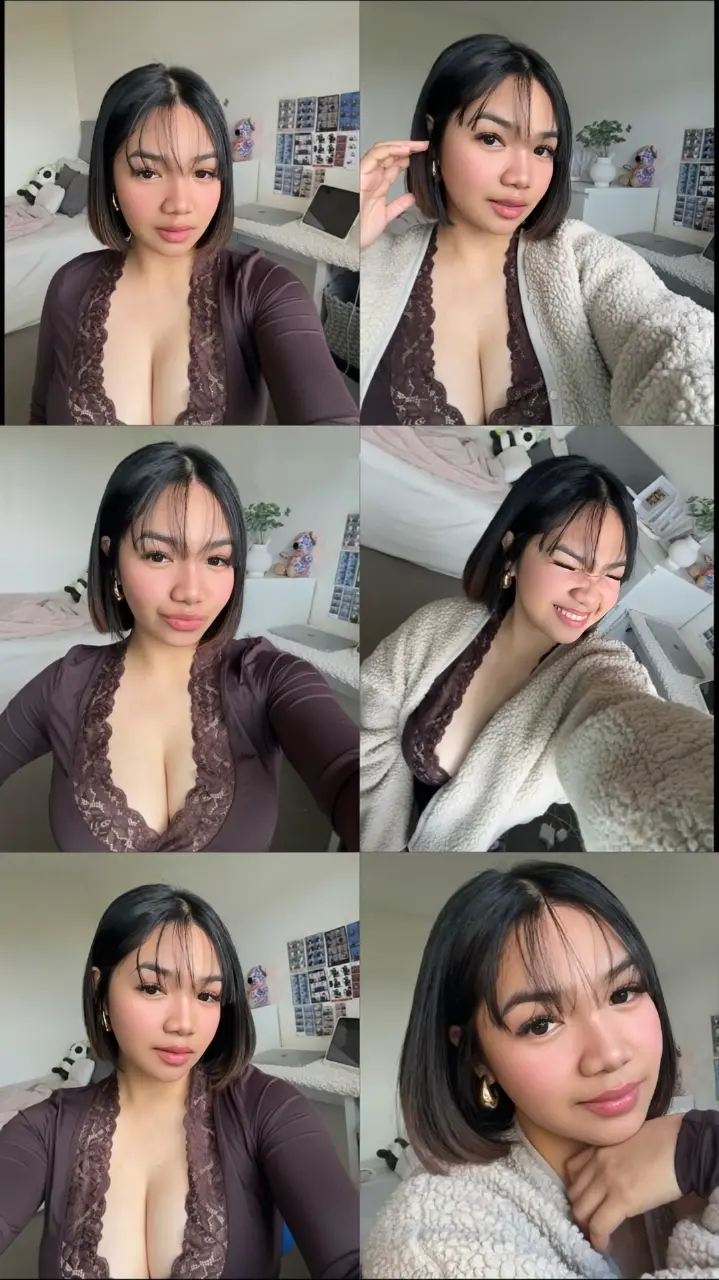 Screenshot_2025-07-19-17-39-08-719_com.facebook.katana-edit~2.webp